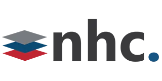NHC Logo