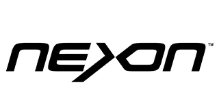 Nexon Logo