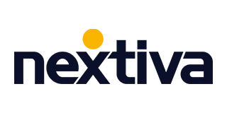 Nextiva Logo