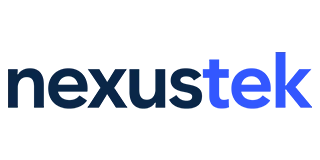 NexusTek Logo