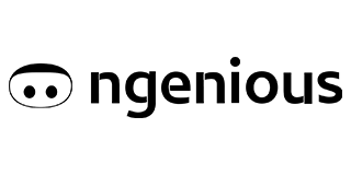 ngenious Logo
