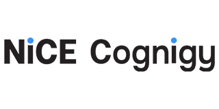 NICE Logo