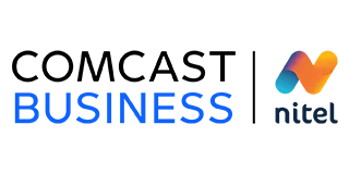Nitel Logo