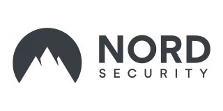Nord Security Logo