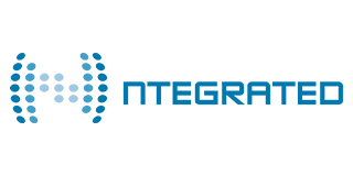 Ntegrated Logo