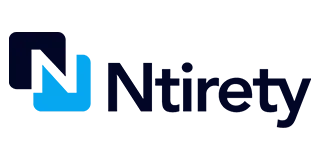Ntirety Logo