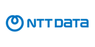 NTT Cloud Communications Logo