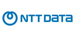 NTT Global Data Centers Logo