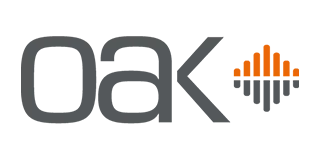 Oak Innovation Limited Logo