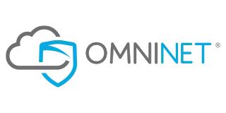 OmniNet Logo