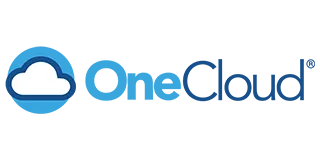 OneCloud Corporation (OneCloud) Logo