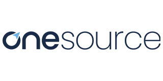 One Source Logo