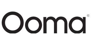 Ooma Logo