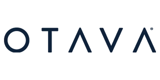 OTAVA Logo