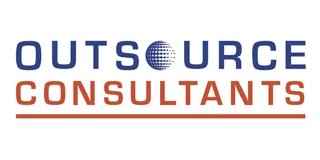 Outsource Consultants Logo