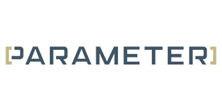 Parameter Security Logo