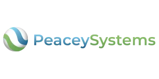 Peacey Systems Logo