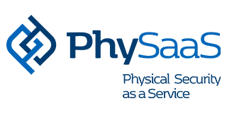 PhySaaS Logo