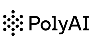 PolyAI Logo