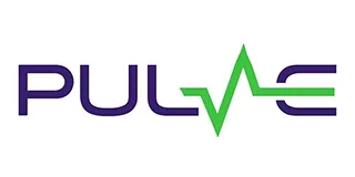 Pulse Technologies Inc Logo