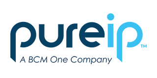 Pure IP Logo