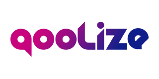 Qoolize Logo