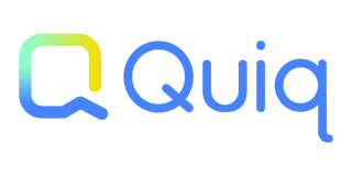 Quiq Logo