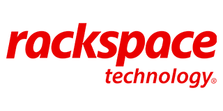 Rackspace Technology Logo