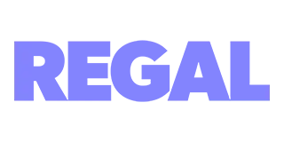 Regal.ai Logo
