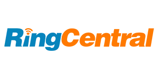 RingCentral Logo