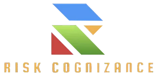 Risk Cognizance Logo
