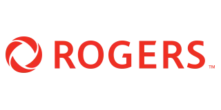 Rogers Communications Logo