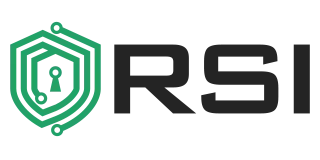 RSI Logo