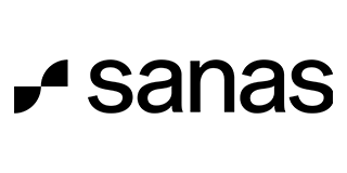 Sanas Logo