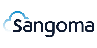Sangoma Logo