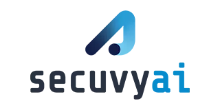 Secuvy Logo