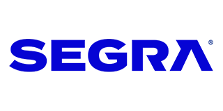 Segra Logo