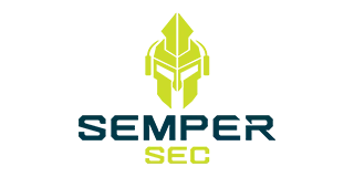 Semper Sec, LLC Logo