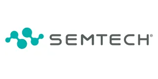 Semtech Logo