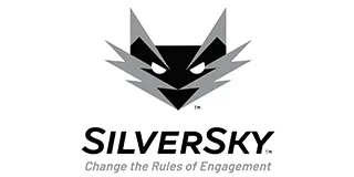 SilverSky Logo