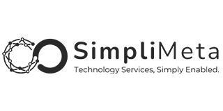 SimpliMeta Logo