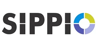 SIPPIO Logo