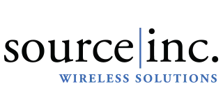 Industrial Networking Solutions Logo