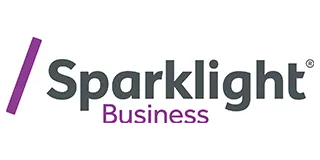 Sparklight (Cable One) Logo