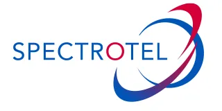 Spectrotel Logo