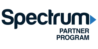Spectrum Logo