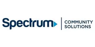Spectrum Community Solutions Logo