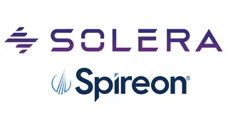 Spireon Inc Logo
