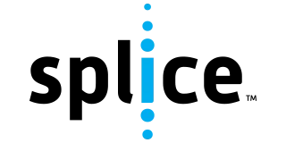 Splice Technologies Logo