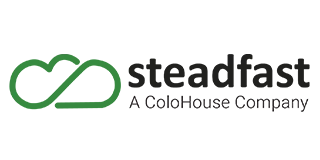 Steadfast Logo